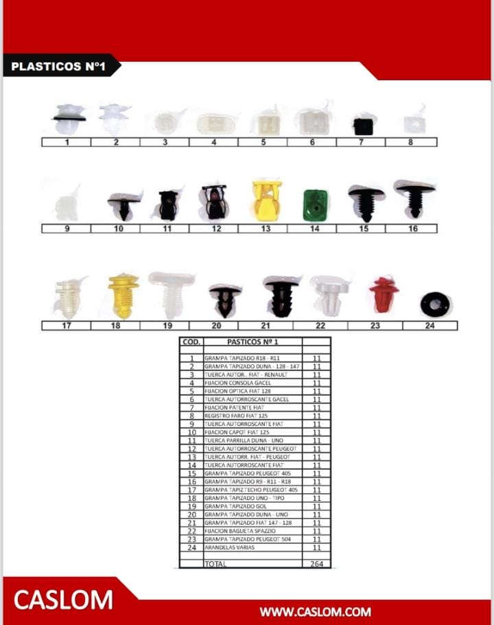 WhatsApp Image 2025-10-30 at 11.49.15