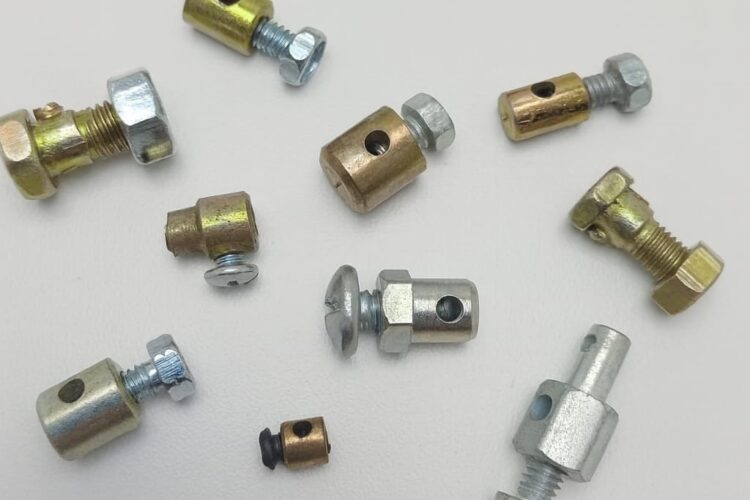 WhatsApp Image 2025-10-25 at 16.15.17