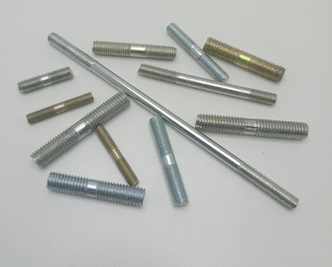 WhatsApp Image 2025-10-30 at 11.56.48