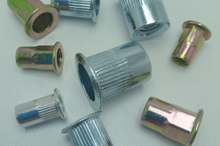 WhatsApp Image 2025-10-30 at 12.15.03