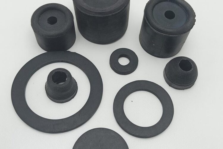 WhatsApp Image 2025-10-30 at 13.24.04